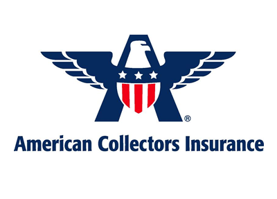 American Collectors Insurance