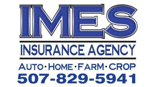 Imes Insurance Agency