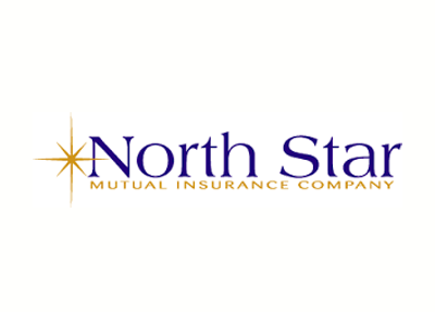 North Star Mutual Insurance Company