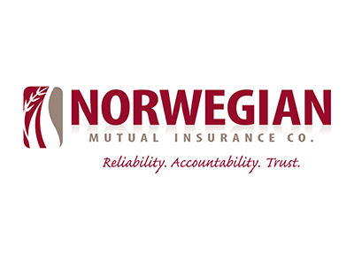 Norwegian Mutual Insurance Company