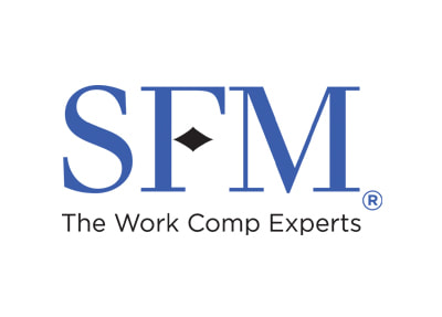 SFM The Work Comp Experts